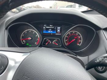 2014 ford focus st-hatch with 145434 miles for sale near rochester, minnesota b907d4e2a50b45039eebfa2394d0f90c.jpeg
