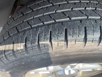 2002 ford explorer with 268813 miles for sale near elk-river, minnesota b907d63dc61e4af0a9f4717324c41d15.jpeg