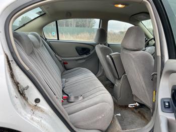 2005 chevrolet classic fleet with 133386 miles for sale near elk-river, minnesota b907ef312eba4d45b3f22e546e375630.jpeg