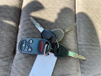 1999 honda odyssey lx with 363300 miles for sale near elk-river, minnesota b90808b1a7f94408acf52f37a8361343.jpeg