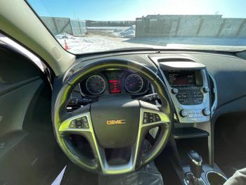 2016 gmc terrain sle2-awd with 102520 miles for sale near elk-river, minnesota b90821804dfc44e8a1662ab284dae2d4.jpeg