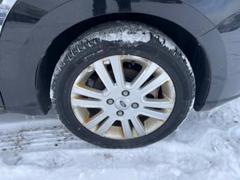 2009 ford focus sel-sedan with 193577 miles for sale near elk-river, minnesota b908c4310bf649919447e016383e7878.jpeg