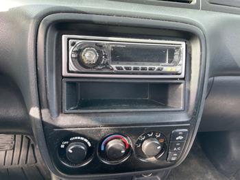 1999 honda cr-v ex-4wd with 185955 miles for sale near elk-river, minnesota b909baa4b8784a9dae0e41c8074b0273.jpeg