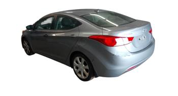 2012 hyundai elantra limited with 170742 miles for sale near elk-river, minnesota b90b1118b82b4d13b1a46240b3cac6c1.jpg