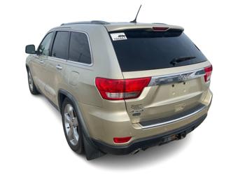 2011 jeep grand-cherokee overland-4wd for sale near elk-river, minnesota b90b5b74d8f647ba9ae79dc2ece7a2c2.jpg