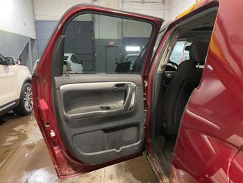 2008 saturn outlook xe with 361285 miles for sale near elk-river, minnesota b90cfc14f13e4d87b6417364753b0921.jpg