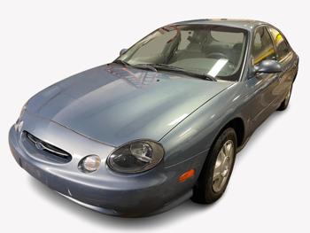1999 ford taurus se with 100919 miles for sale near elk-river, minnesota b90d1028038c48b09b67e88f993a58b5.jpg