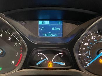 2012 ford focus se with 143824 miles for sale near elk-river, minnesota b90e627f087948abaf177030ba1a6d5f.jpg