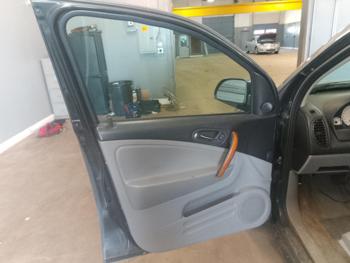 2007 saturn vue awd-v6 with 158126 miles for sale near elk-river, minnesota b91137d4783c40e290e8c5f05ab45160.jpg