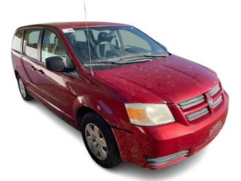2009 dodge grand-caravan se with 171428 miles for sale near elk-river, minnesota b9116ccf9c9f45a8bc290bd19f65bed2.jpg