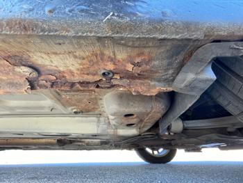 2013 chevrolet malibu 1lt with 256942 miles for sale near elk-river, minnesota b915b16c3c354607871fc295cd166627.jpeg