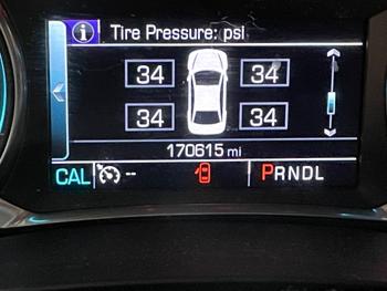 2017 chevrolet malibu hybrid with 170615 miles for sale near elk-river, minnesota b916c74b6b5e44509990b183dc1e0cac.jpeg