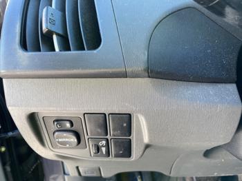 2010 toyota prius prius-ii with 193871 miles for sale near elk-river, minnesota b917ff15db244d0d9dca2b85abbb6ca7.jpeg