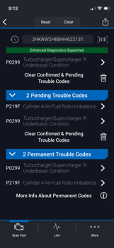 2017 honda cr-v ex-l-awd with 187049 miles for sale near elk-river, minnesota b918959d131045a990776a6f874617e0.png