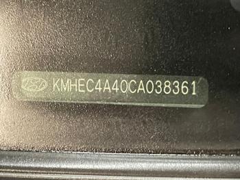 2012 hyundai sonata-hybrid base with 143849 miles for sale near elk-river, minnesota b91a2af147a643678a3280b7145b88d4.jpg
