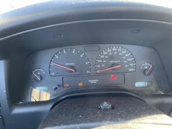 2003 dodge dakota sel with 167365 miles for sale near elk-river, minnesota b91a45e81cd34c918ab39355e5a7eb91.jpg
