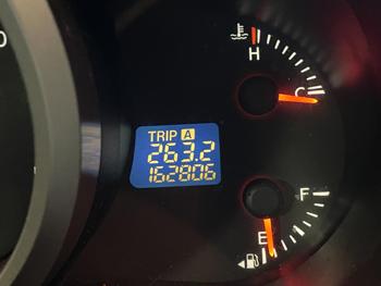 2011 mazda cx-7 sport with 162806 miles for sale near elk-river, minnesota b91cda290a464c6884a687796d89dbd2.jpg