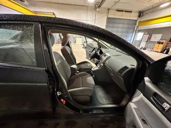 2007 nissan sentra 2.0 with 151599 miles for sale near elk-river, minnesota b91cf09306974a5186daf9a504880e5a.jpeg
