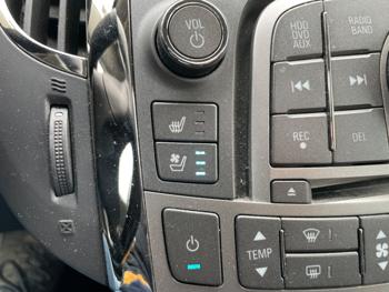 2012 buick lacrosse touring with 131781 miles for sale near elk-river, minnesota b91db1bdfbeb480c962102212c9e2a0d.jpeg