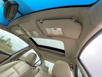 2012 nissan altima 2.5-s with 160933 miles for sale near elk-river, minnesota b91eaffed46c46bea41e1f2c28903273.jpeg