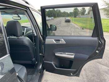 2010 subaru forester 2.5x-limited with 142758 miles for sale near elk-river, minnesota b91fa19817e648e39af0cad0c50f1fe1.jpeg