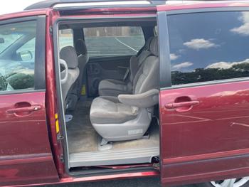 2008 toyota sienna le-fwd-8-passenger-seating with 146845 miles for sale near ramsey, minnesota b91fac1adbff4ac0aec06cd3638cc78b.jpeg