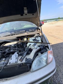 2004 oldsmobile silhouette gl with 217602 miles for sale near elk-river, minnesota b9204ab7c60e4695a6c7fe465cc04405.jpeg