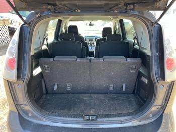 2006 mazda mazda5 sport with 90290 miles for sale near elk-river, minnesota b9218c251de74230b635a40e93f682c5.jpg