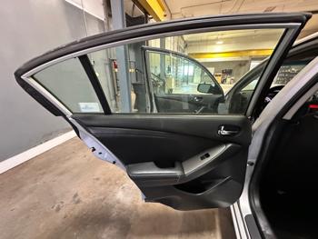 2012 nissan altima 2.5-s with 200657 miles for sale near elk-river, minnesota b9231b388ee04562833190dcada6a306.jpeg