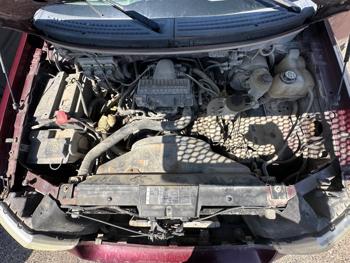 2006 ford f-150 lariat-supercab-2wd with 204277 miles for sale near elk-river, minnesota b92337c932bc4bc697d38781a7514617.jpeg