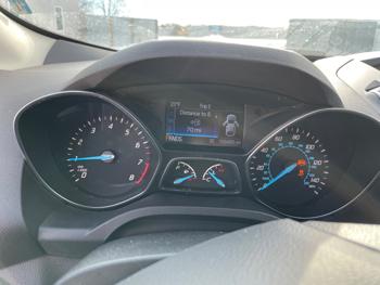 2016 ford escape se-fwd with 105085 miles for sale near elk-river, minnesota b923f4e103394cae9c6e6d5dae0c34f9.jpeg