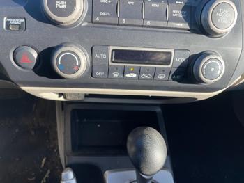 2007 honda civic hybrid with 272327 miles for sale near elk-river, minnesota b9241d5b2c234c23a3930e410412bb2f.jpg