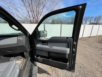 2012 ford f-150 fx4-supercrew-5.5-ft.-bed-4wd with 135213 miles for sale near elk-river, minnesota b9269e0cce0247859dc9b8bcbf3f38ce.jpeg