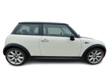 2004 mini cooper s with 99804 miles for sale near elk-river, minnesota b9274fe3abe7417ca514660dd0b502f4.jpg