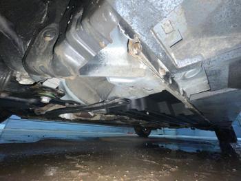 2009 mazda mazda5 grand-touring with 177768 miles for sale near elk-river, minnesota b927ab62a6f44dd693dfc2f8e9c8ee02.jpeg