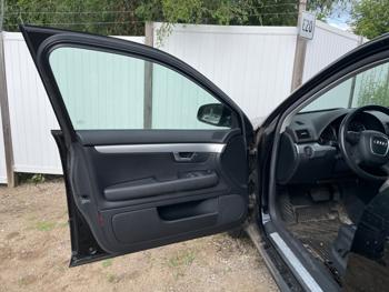 2007 audi a4 2.0t-quattro with 152758 miles for sale near elk-river, minnesota b927ee25de294adeaa12d4b968f9588a.jpeg