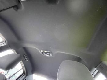 2012 chrysler 200 touring with 126707 miles b928a1bbb8f6445da329fa441c0b6e2a.jpeg