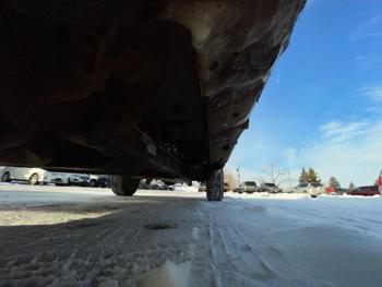 2005 chevrolet silverado-1500 work-truck-short-bed-2wd with 247593 miles for sale near fridley, minnesota b9296034b2d84730b9200f6f7a596c82.jpeg