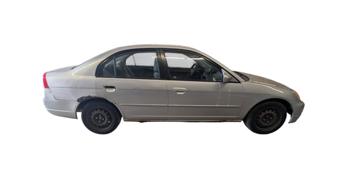 2002 honda civic lx-sedan with 190470 miles for sale near elk-river, minnesota b92a230a32af4eb0b571222c6fc795e2.jpg