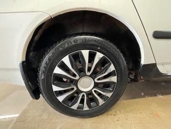 2007 toyota corolla ce with 106529 miles for sale near elk-river, minnesota b92b6210d30c4e318ba7735569739ff4.jpeg