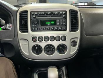 2006 ford escape limited-4wd with 150015 miles for sale near elk-river, minnesota b92ba4b58cf448c090117d3700436342.jpeg