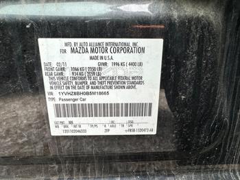 2011 mazda mazda6 i-touring with 193426 miles for sale near elk-river, minnesota b92bd4fb539e4d2bb2c186b64a303633.jpeg