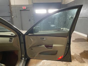 2007 hyundai azera limited with 170695 miles for sale near elk-river, minnesota b92bf3f4b7d448dd9ca4b05561f8ca31.jpeg