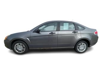 2011 ford focus se-sedan with 129978 miles for sale near rochester, minnesota b92c9036a79a4777b34c65af7021061e.jpg