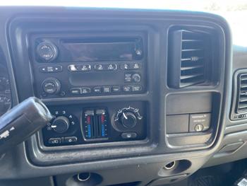 2004 chevrolet silverado 1500 for sale near elk-river, minnesota b92d0ba17480464d8956d7ddf5446e35.jpeg