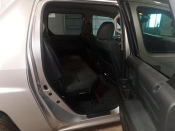 2014 honda ridgeline sport with 160335 miles for sale near elk-river, minnesota b92e50dd3e694aaf9121af02cb9674fc.jpg