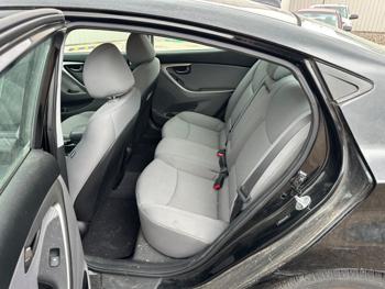 2013 hyundai elantra limited with 58703 miles for sale near elk-river, minnesota b92fd3dab1e74b578d4283f9e53c9436.jpeg