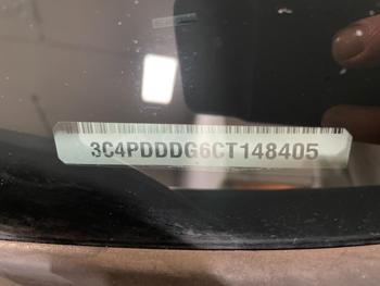 2012 dodge journey with 125333 miles for sale near elk-river, minnesota b9324b8500c54902b06e3fab1b21c848.jpg