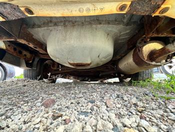 1995 chevrolet monte-carlo ls with 124836 miles for sale near elk-river, minnesota b932a1647e1b43638056c15bcce81167.jpeg
