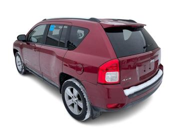 2011 jeep compass sport-4wd with 95085 miles for sale near elk-river, minnesota b933396e54e8425d9cd3369f391ecd9e.jpg